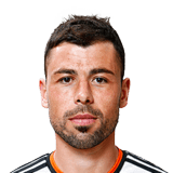 Javi Fuego