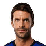 Xabi Prieto