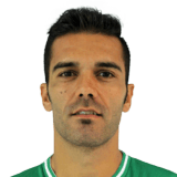 Iago Bouzón