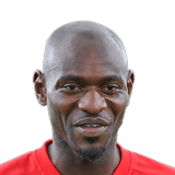 Ilunga