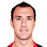Iván Ramis