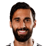 Arbeloa