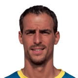 Jordi López