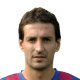 Arruabarrena