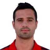 Miguel Flaño