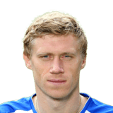 Pogrebnyak