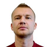 Ivanov