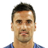 Juan Rodriguez