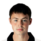 Bilyaletdinov
