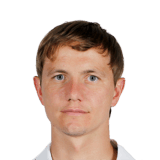 Pavlyuchenko