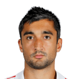 Samedov