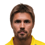 Torbinskiy