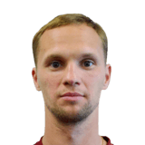 Vlasov