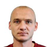 Nakhushev