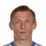 Olić