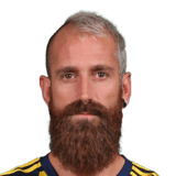Raúl Meireles
