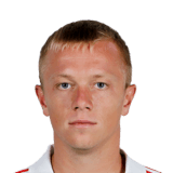 Yanbaev
