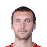 Cherenchikov