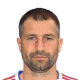 Sobolewski