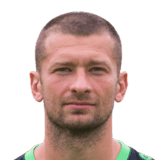 Mierzejewski