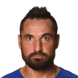 Wasilewski