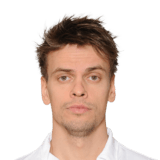 Eriksen