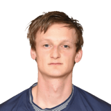 Danielsen
