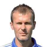Zieńczuk