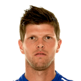Huntelaar
