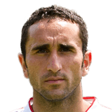 Molinaro