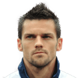Maggio