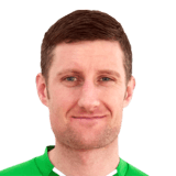McGuinness