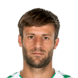 Caligiuri