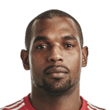 Zubar