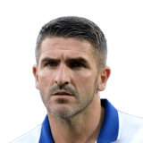 Lowe