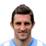 Ricketts