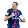 Ibrahimović