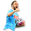 Higuaín