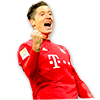 Lewandowski