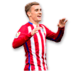 Griezmann