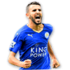 Mahrez