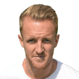 Coppinger