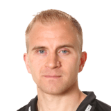 Arkivuo