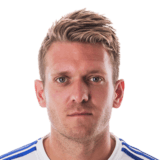 Stadsgaard