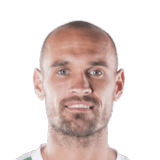 Rask