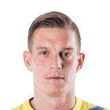 Agger