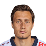 Baldauf