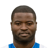 Elokobi