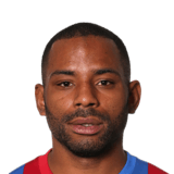 Puncheon