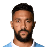 Clichy
